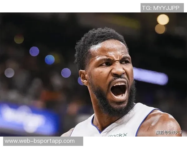 尼克斯无缘NBA杯冠军麦迪逊广场花园将不升旗帜