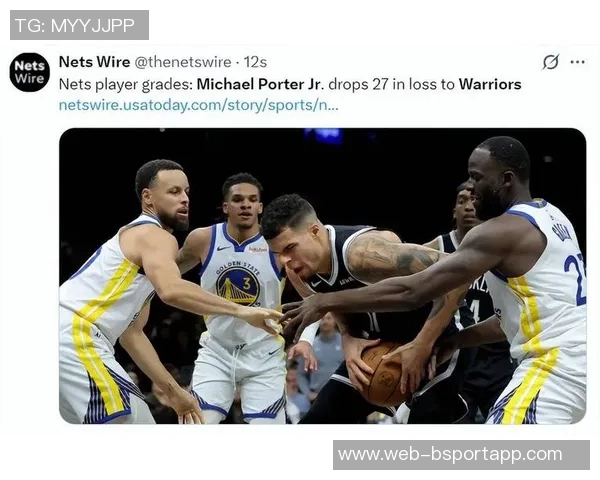 福克斯全能表现助力球队获胜16投9中贡献26分5篮板9助攻3抢断三分球命中率高