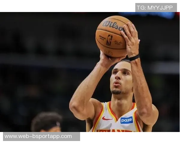 名记大胆预测浓眉加盟老鹰小萨赴独行侠吹杨投身国王克莱重返勇士