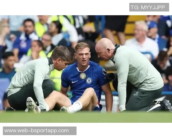 埃弗顿与曼城格拉利什租约买断可能性不大双方或将重新协商