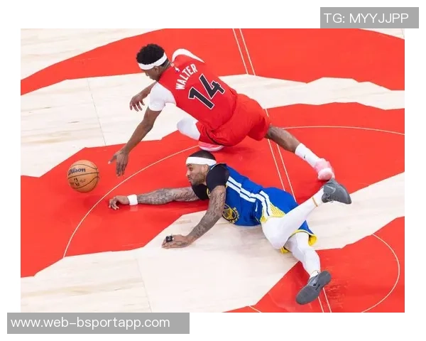 大学教练盛赞理查德自信心强预言他能在NBA征战十年