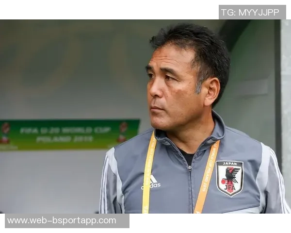 因观看儿童色情制品被捕日本足协解除影山雅永技术委员长职务