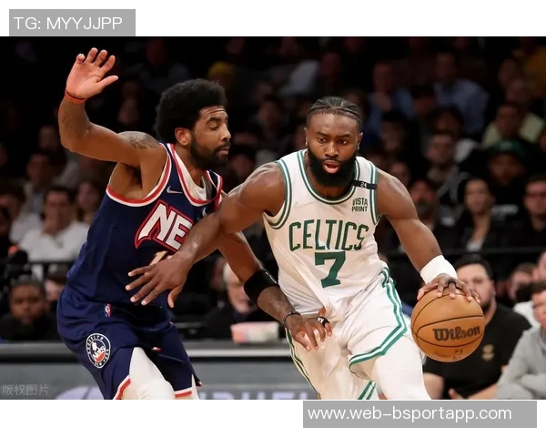 篮网队抵达澳门备战中国赛名宿卡特亲临助阵展现风采