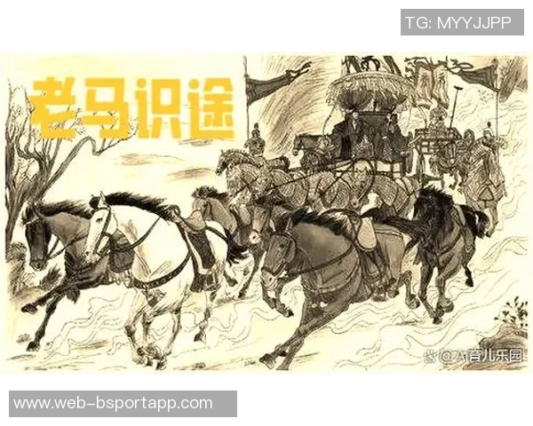 罗马诺谈梅罗之争强调那不勒斯的老马才是真正的传奇