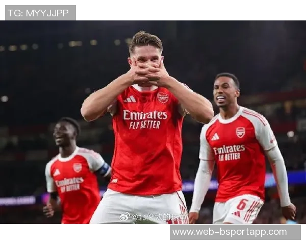 阿尔特塔谈曼市德比希望球队专注于比赛约克雷斯继续出色表现