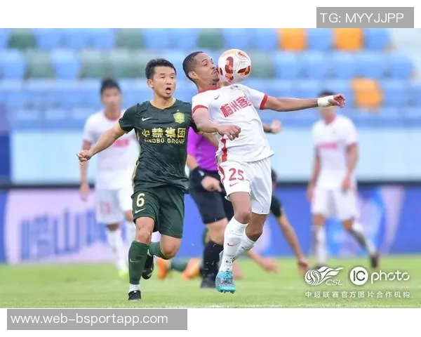 中超联赛第30轮北京国安对梅州客家票务开售时间及购票指南公告