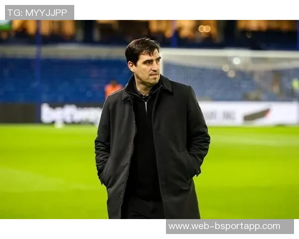 伊劳拉对阵枪手未能得分感到失望塞梅尼奥预计将继续出战下一场比赛