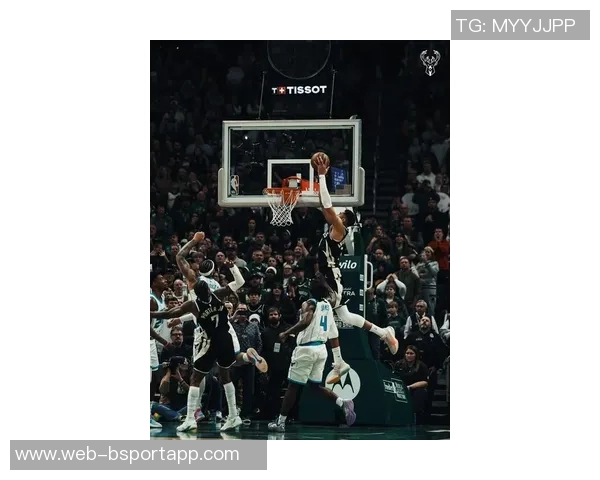 字母哥再创辉煌生涯第157次30分10板5助追平贾巴尔并列历史第一