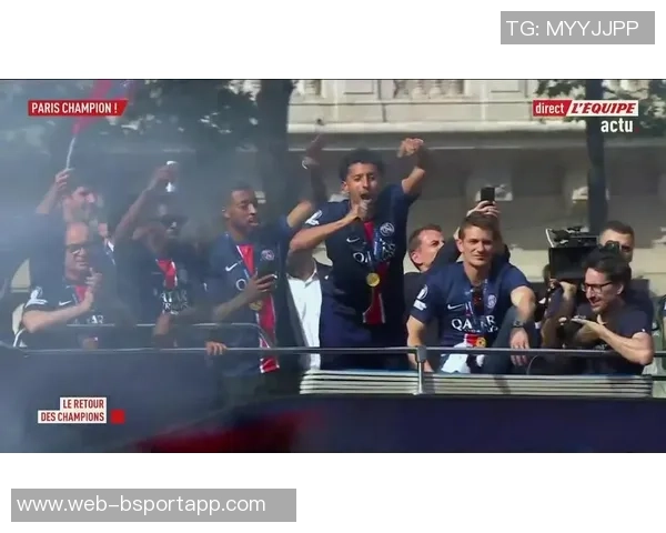 巴黎官方更新登贝莱康复进展马尔基尼奥斯治疗情况持续跟进