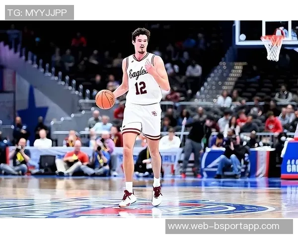 开拓者裁掉后卫贾文特库克或将成为第三个双向候选人