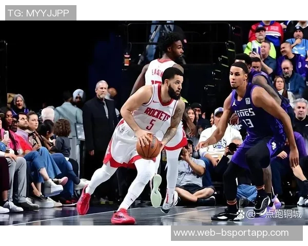 火箭与掘金实力相当ESPN预测双方胜率均为五成