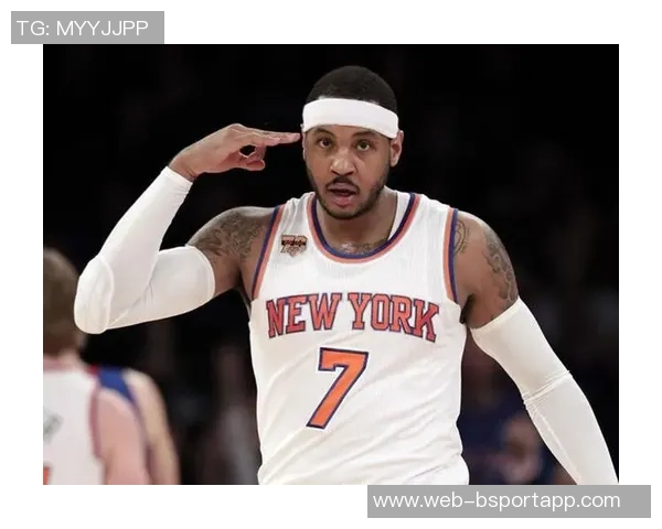 瓜哥与VJ共赏安东尼儿子精彩表现NCAA三场场均173分命中率高达636