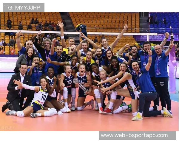 第六人争夺战白热化替补球员RAT排名凯尔登米切尔领衔谢泼德位列第五