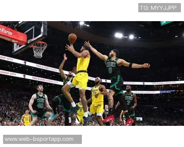 东部排名预测骑士领跑魔术纽约紧随其后绿军步行者恐难追赶