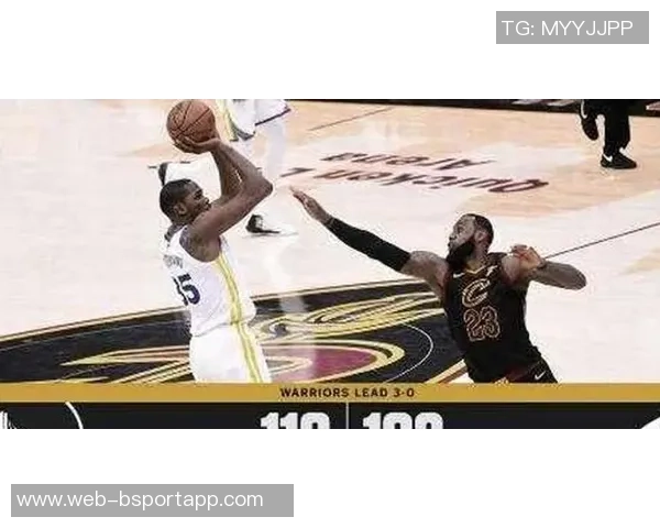 赛斯谈职业生涯转折：勇士让我重拾年轻心态与活力