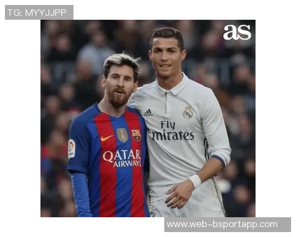 佩蒂特称C罗有潜力转型为好莱坞明星或许能赢得奥斯卡奖