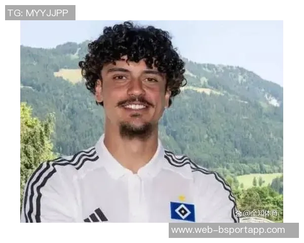 吉列尔梅拉莫斯正式加盟北京国安将身披5号球衣开启新征程