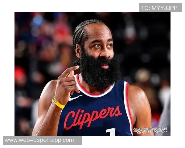 哈登生涯30分10助表现109次追平NBA历史第二仅次于大O的227次纪录