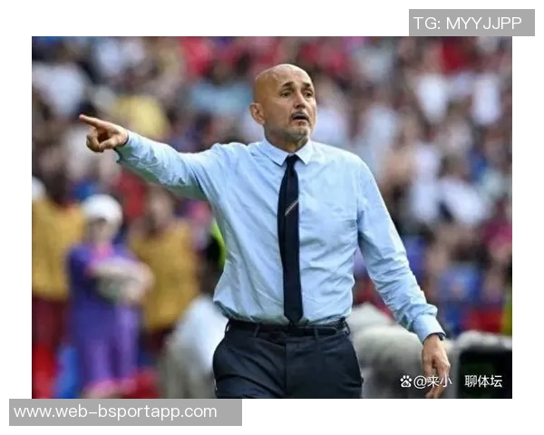 布冯盛赞斯帕莱蒂执教尤文展现强大实力有望重夺意甲冠军