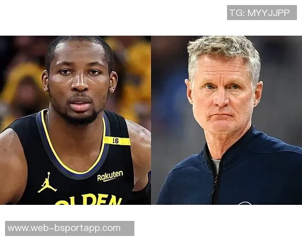 库明加谈心态稳定性无论明星球员在场与否始终保持专注与自信