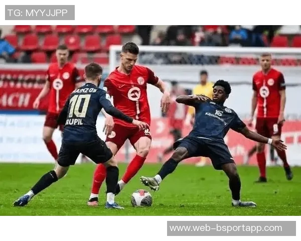 德甲前瞻：拜仁主场迎战海登海姆美因茨遭遇圣保利挑战