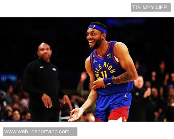 斯潘塞琼斯砍下生涯新高28分三分球表现出色但球队仍遭遇失利