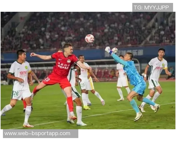 柏杨因红牌停赛将缺席明年亚冠精英附加赛引发关注