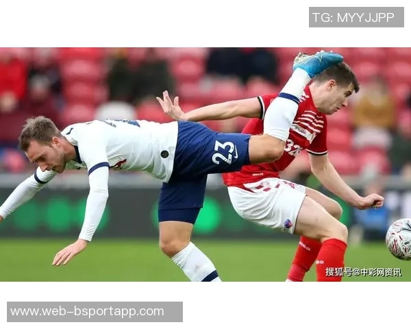 罗马首次向热刺报价德勒古欣交易方案为租借加买断选择权