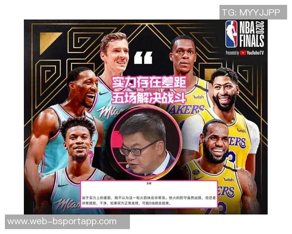 苏群认为65场评奖底线或将被废除或降低门槛以促进更多优秀选手参与