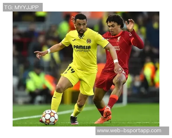 西甲最新积分榜分析皇马稳居榜首巴萨紧随其后黄潜马竞争夺激烈