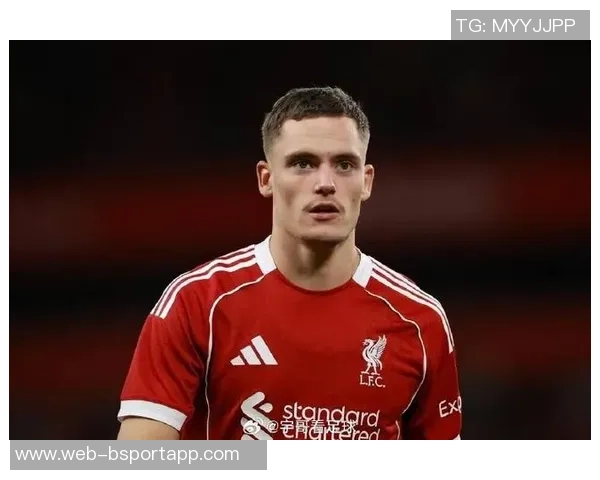 10月德转俱乐部浏览量排行榜揭晓皇马拜仁巴萨领衔利雅得胜利紧随其后