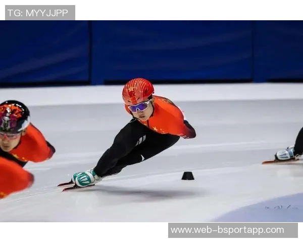 吉拉西缺席国家队赛事专注休息全力备战下轮联赛