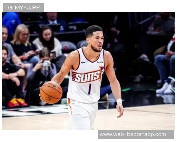 太阳主帅赞扬球队团结力第三节狂砍40分展现强大实力