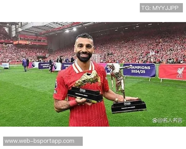 埃泽本赛季英超贡献18球仅次于哈兰德萨拉赫和姆伯莫表现抢眼