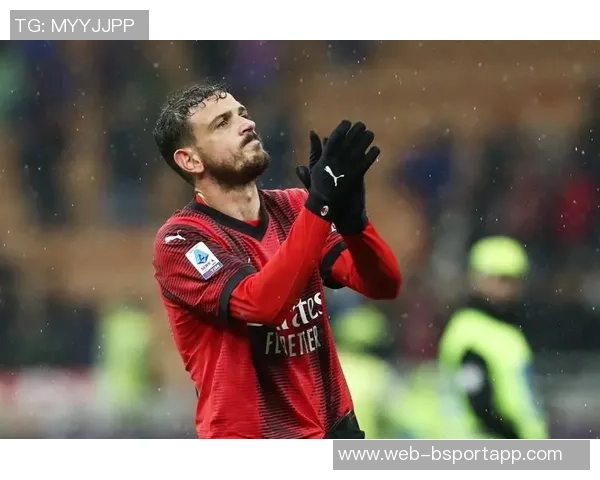 弗洛伦齐加盟意大利七人制国王联赛新军宣布退役后再度出战引发关注