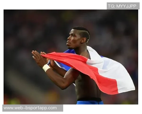 巴黎FC老板透露坎特加盟进展曾接近但目前不宜再谈