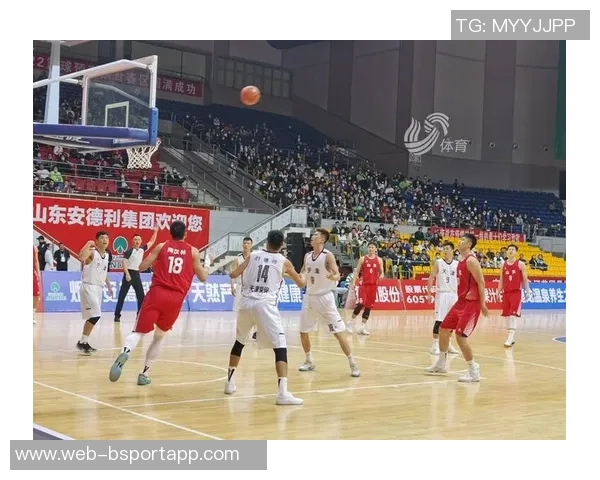 广东男篮全运会五人篮球项目横扫所有组别冠军展现统治力