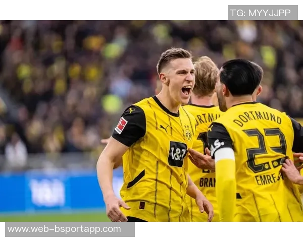 施洛特贝克拒绝多特续约利物浦明夏有意引进他