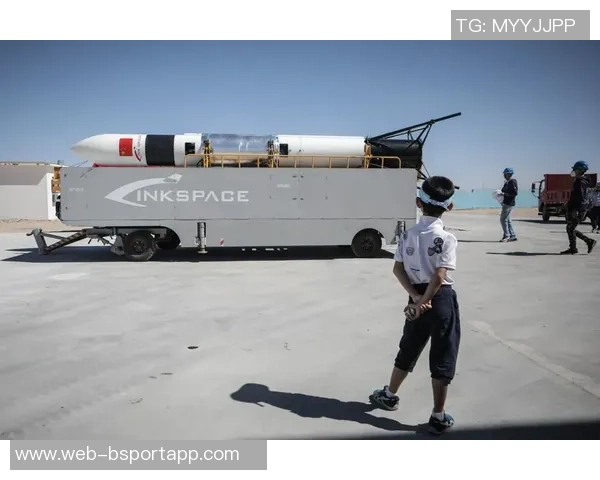 海港换血成功的背后意义或将超越三连冠的辉煌成就