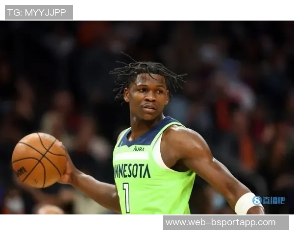 芬奇盛赞华子天赋异禀新秀赛季40分展现无限潜力