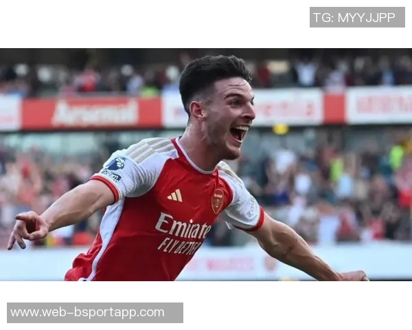 兰帕德盛赞赖斯实力出众当之无愧锁定枪手首发位置