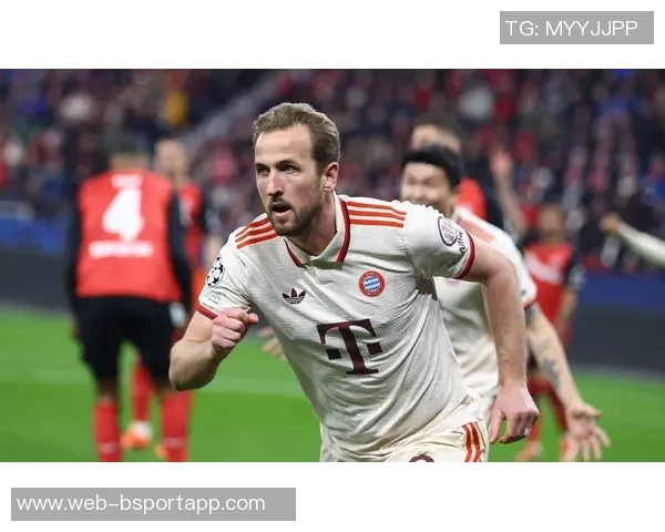 10月德转俱乐部浏览量排行榜揭晓皇马拜仁巴萨领衔利雅得胜利紧随其后