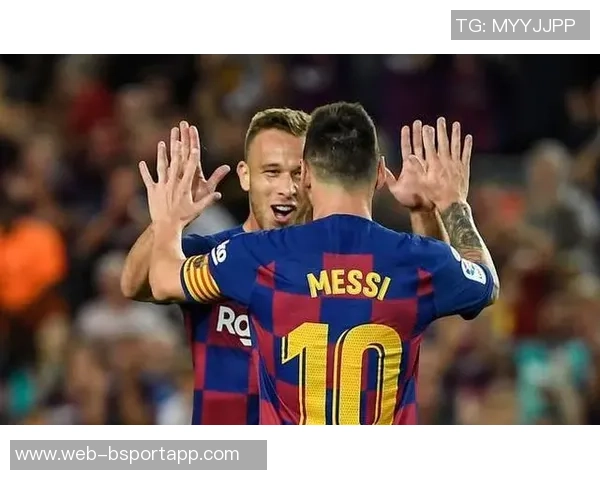 马尔科姆发文庆祝绝杀点球胜利，超级点球让人又笑又怒