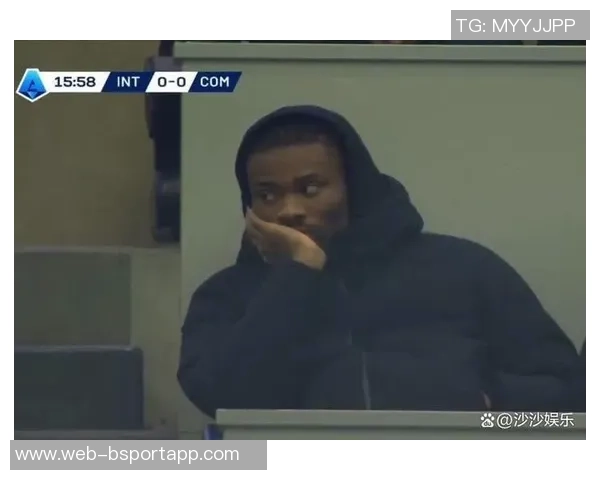 K图拉姆期待哥哥发消息因父亲现场观看比赛情感满满