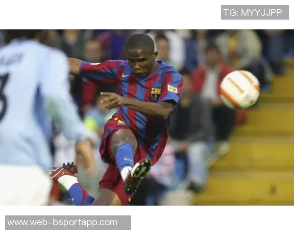 埃托奥在喀麦隆出局后激励球队：为你们感到骄傲下一届目标是夺冠