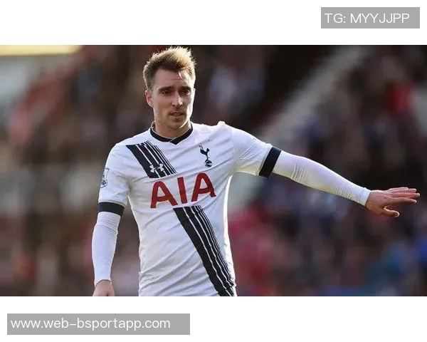 前热刺总监穆恩加盟帕尔马担任运营与发展主管职务