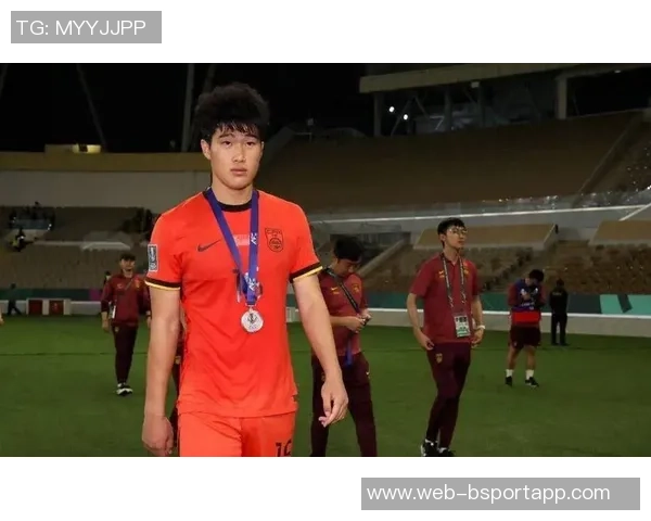 彭啸韧带受伤U22国足与中超末轮比赛恐将缺席