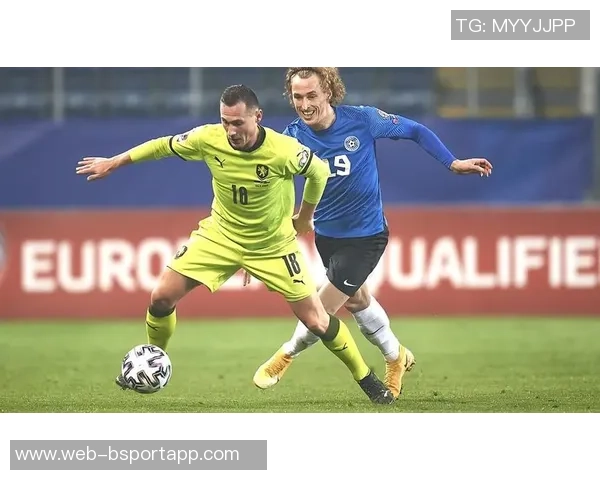 媒体人评论日本队角球头球破门是否让我们失去面子