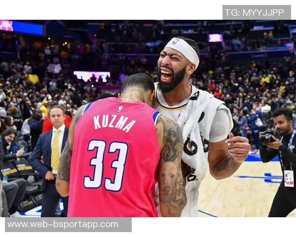 库兹马分享新赛季角色定位强调持球突破与传球选择的重要性