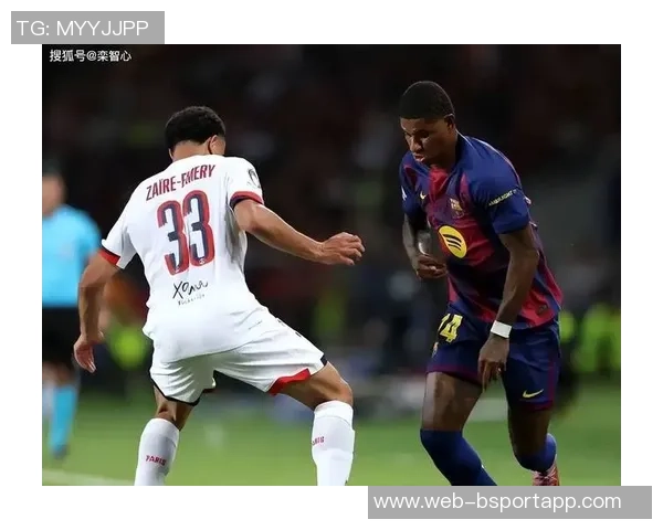 巴萨电视收视率领跑西甲场均观众达170万皇马马竞紧随其后